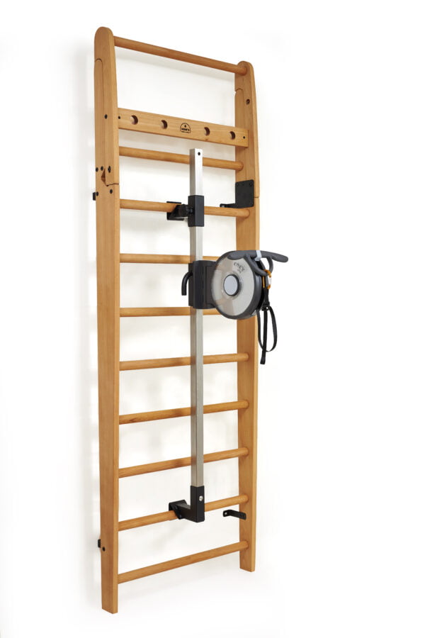 Kynett Rack Adjust ONE