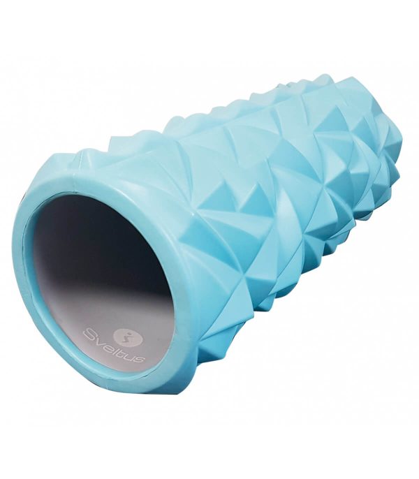 Sveltus Foam Roller 33cm