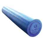 Sveltus Foam Roller 90cm