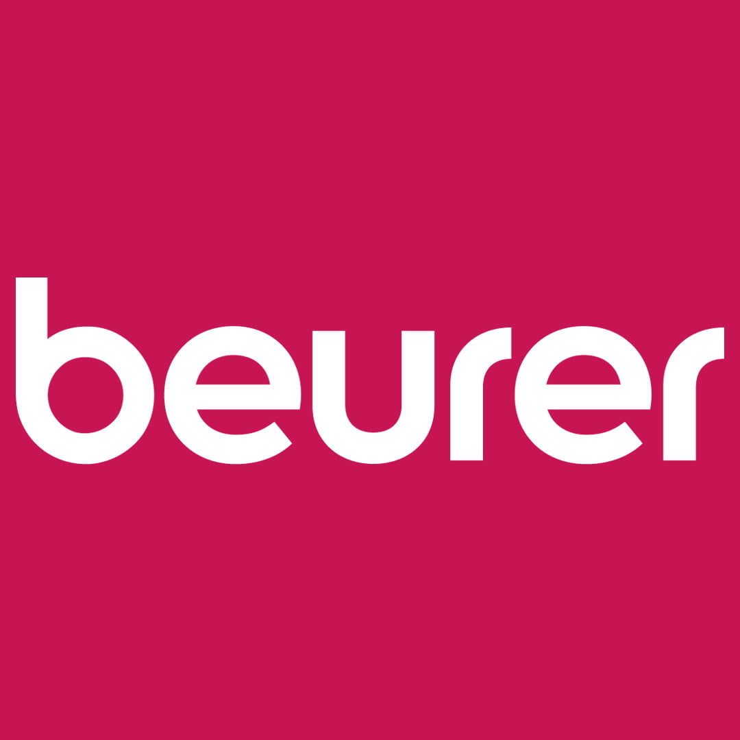 Beurer logo