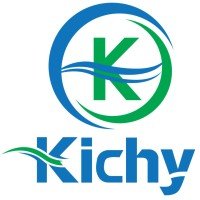 Kichy logo