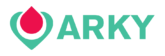 Arky logo