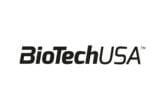 BioTech logo