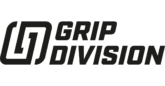 GRIPDIVISION logo