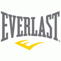 Everlast logo