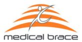 Medical Brace logo