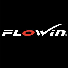 FLOWIN logo