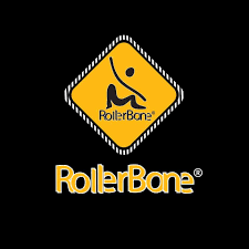 RollerBone logo