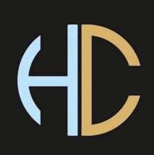 Herodicus Care logo