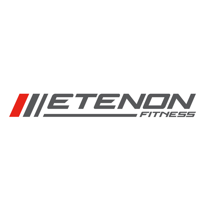 Etenon Fitness logo