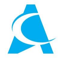 Alfa Care logo