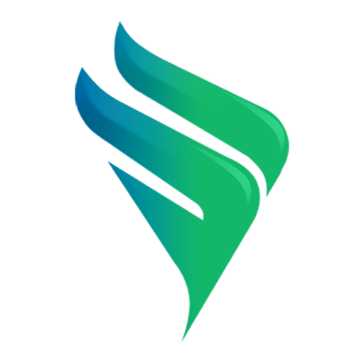 EverFit logo