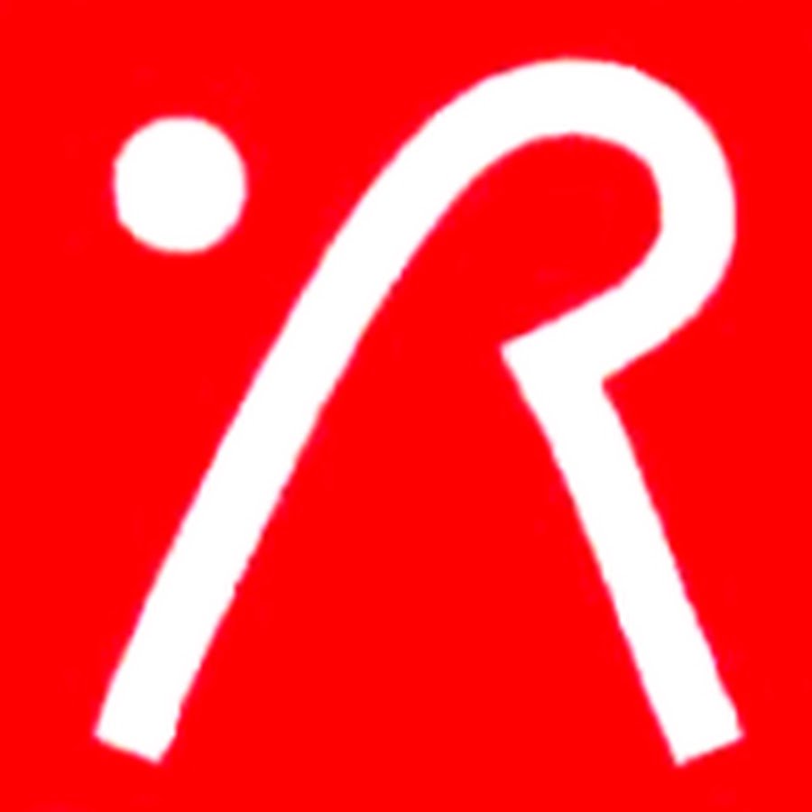 Ruse Sport logo