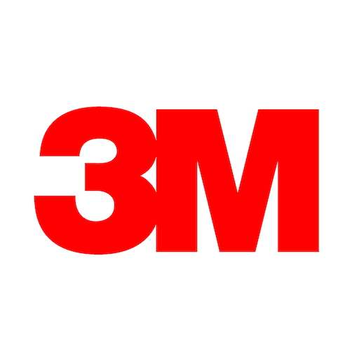 3M LOGO