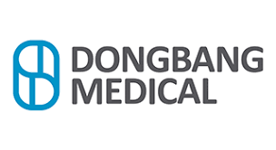 DONGBANG logo