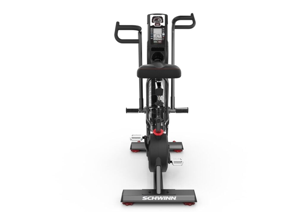 Schwinn® Airdyne® Ad8 Pro Medicin Gr