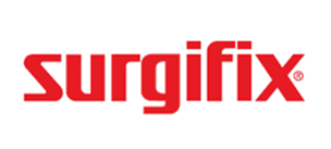 Surgifix logo