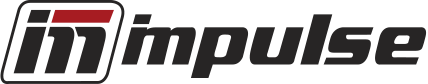 Impulse logo