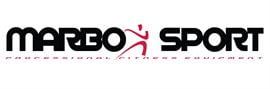Marbo Sport logo
