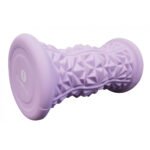 Sveltus Foot Massage Roller Κύλινδρος Μασάζ Πέλματος