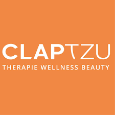 Claptzu logo