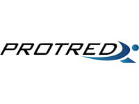 ProTred logo