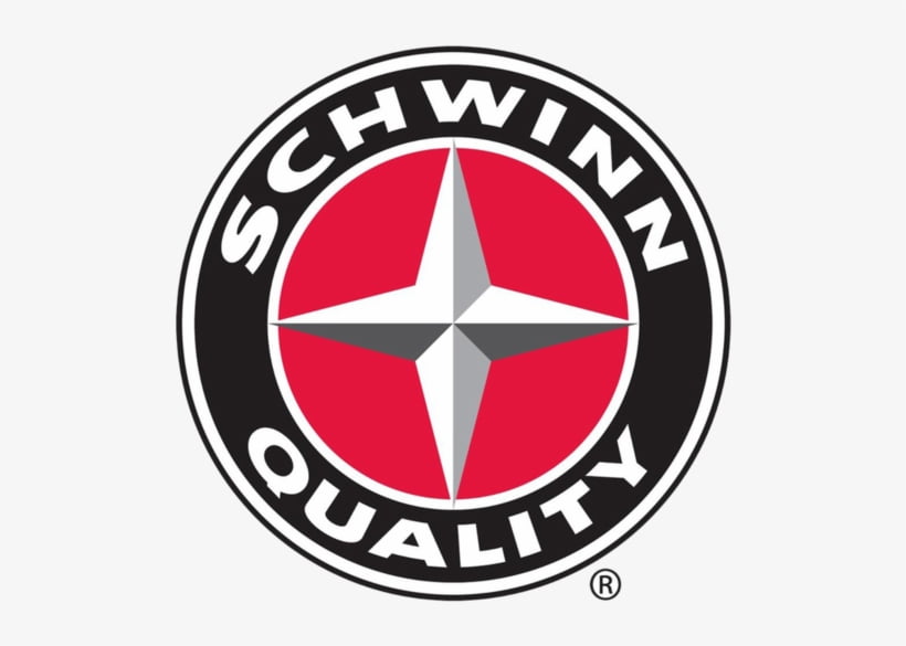 Schwinn logo