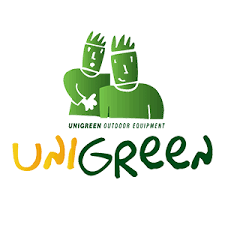 Unigreen logo