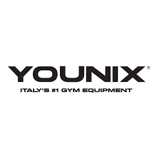 Younix logo