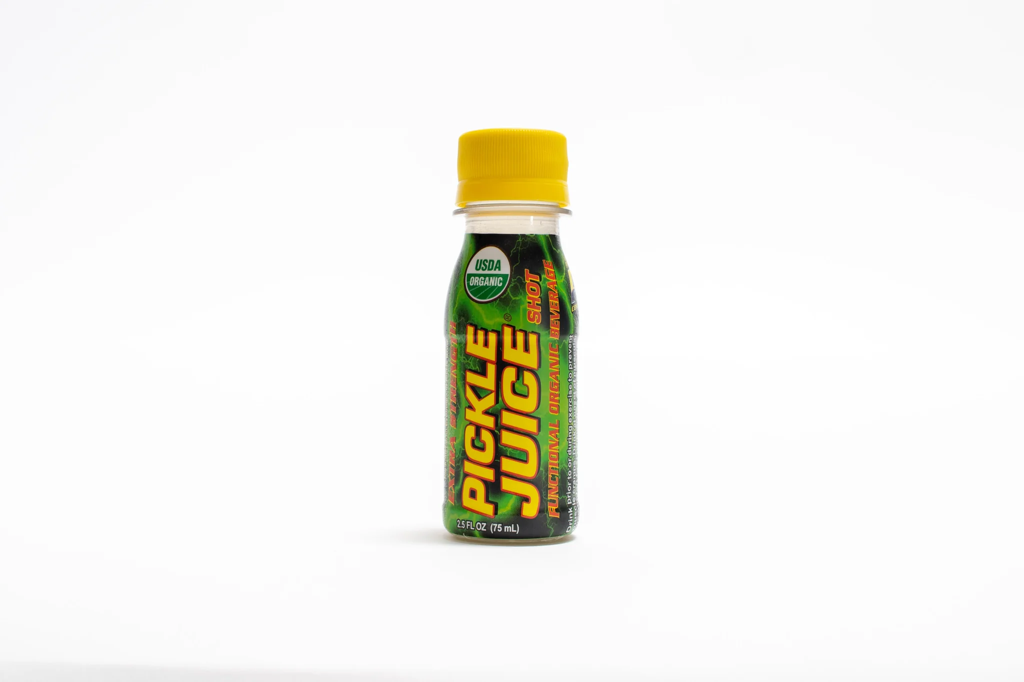 Pickle Juice Sport 75ml