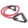 Sveltus Fitness Power Tube Red (Strong)