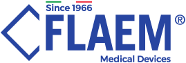 Flaem logo