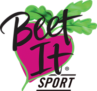 Beet-it logo