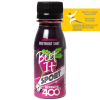 Beet It Sport Nitrate 400