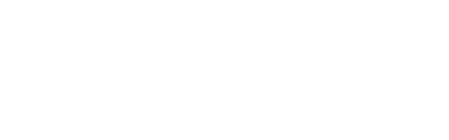 Akuis Sintesi logo