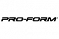 PRO-FORM logo