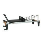 Aluminium Reformer