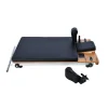 Pilates Reformer