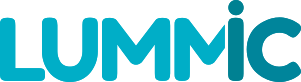 Lummic logo