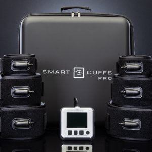 BFR SmartCuffs 3.0 PRO (Elite)