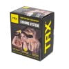 TRX® STRONG Suspension Trainer™