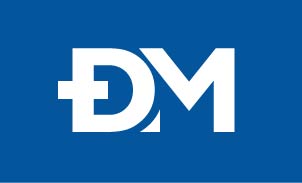Demertzis logo