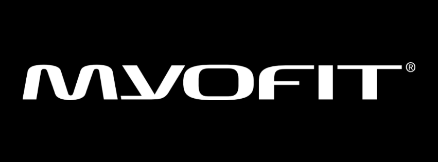myofit logo