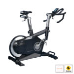 Spin Bike Toorx SRX-3500 Επαγγελματικό