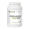 Premium Whey 2270gr (SWEDISH NUTRITION)