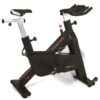 Επαγγελματικό Indoor Cycle SRX-9500 TOORX