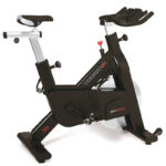 Επαγγελματικό Indoor Cycle SRX-9500 TOORX