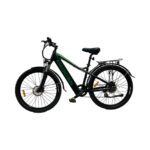 Ηλεκτρικό Ποδήλατο Medicin G9 (e-bike)