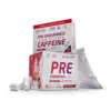 PreWorkout For Long Endurance Training – Pre-Endurance