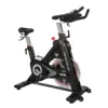 Ποδήλατο Pegasus Spin Bike PG5